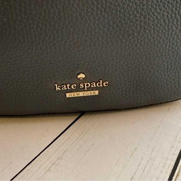 Kate Spade | Jackson Street Millie Medium Hobo Bag - Picture 3 of 13